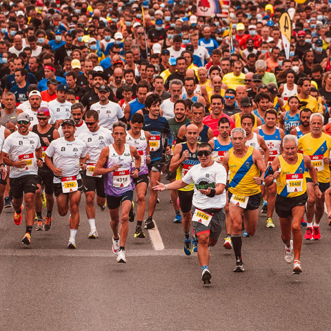 maraton-preparacion