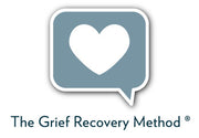 Grief Recovery Shop UK Coupons & Promo codes