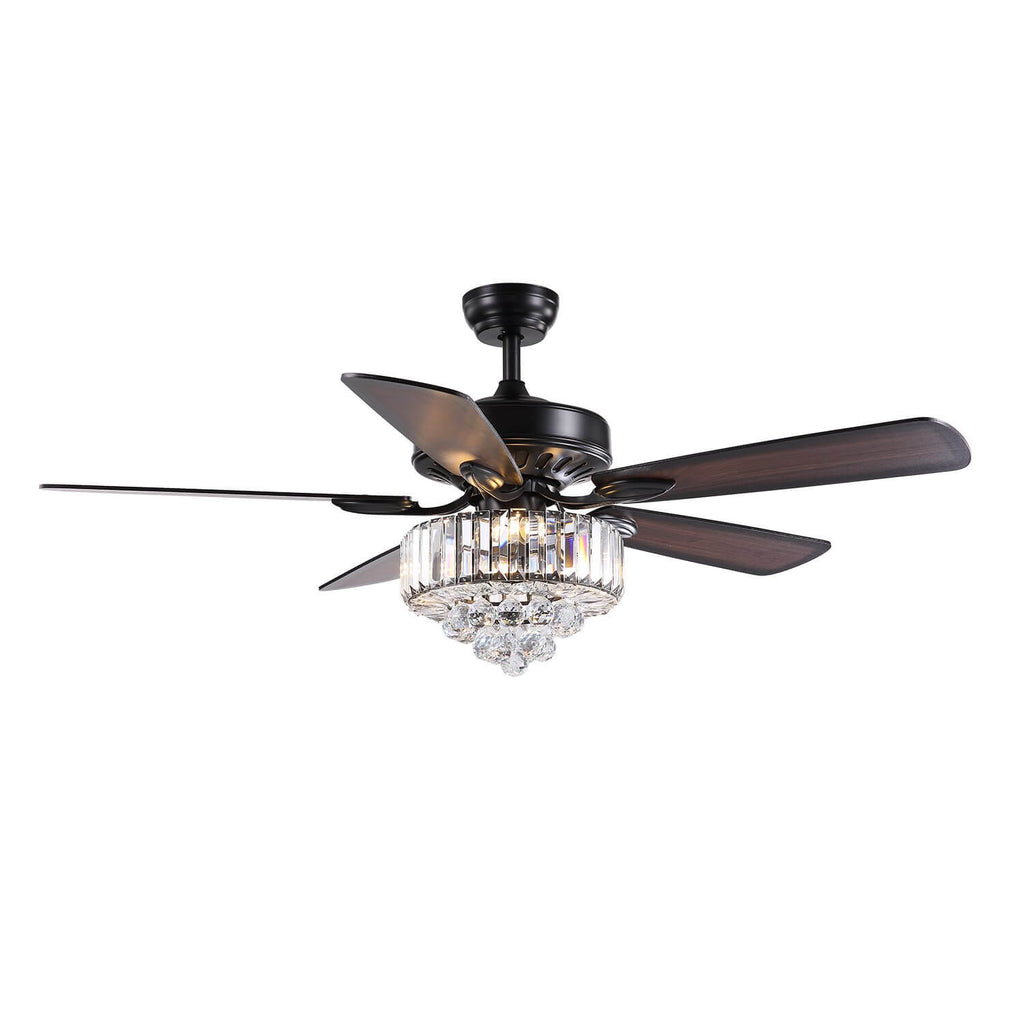 moooni ceiling fan