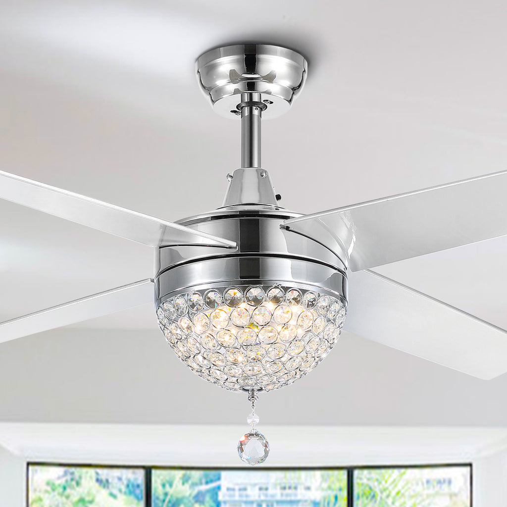 moooni ceiling fan