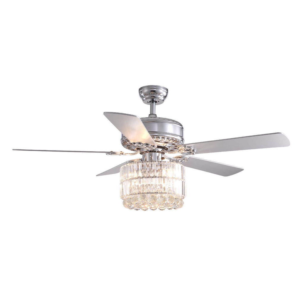 moooni ceiling fan