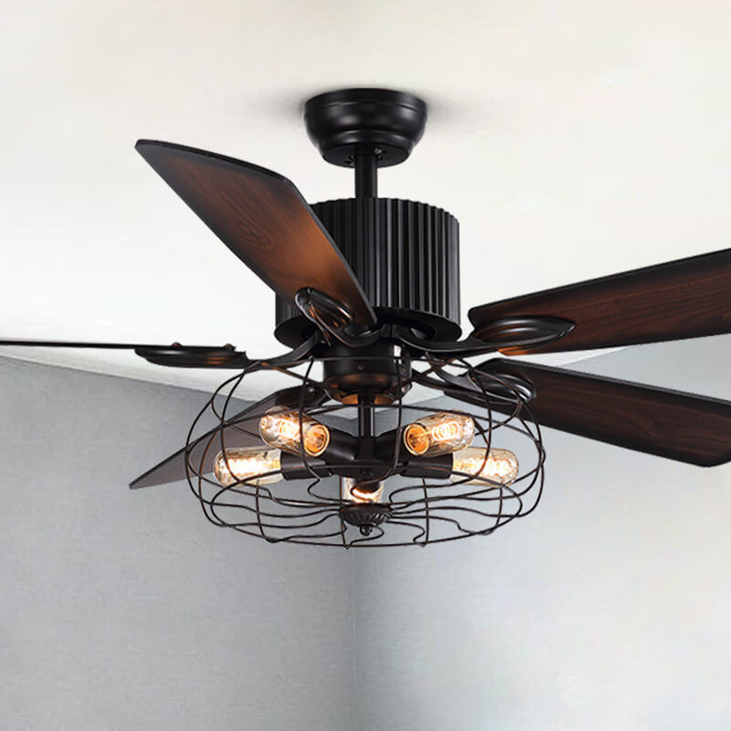 moooni ceiling fan