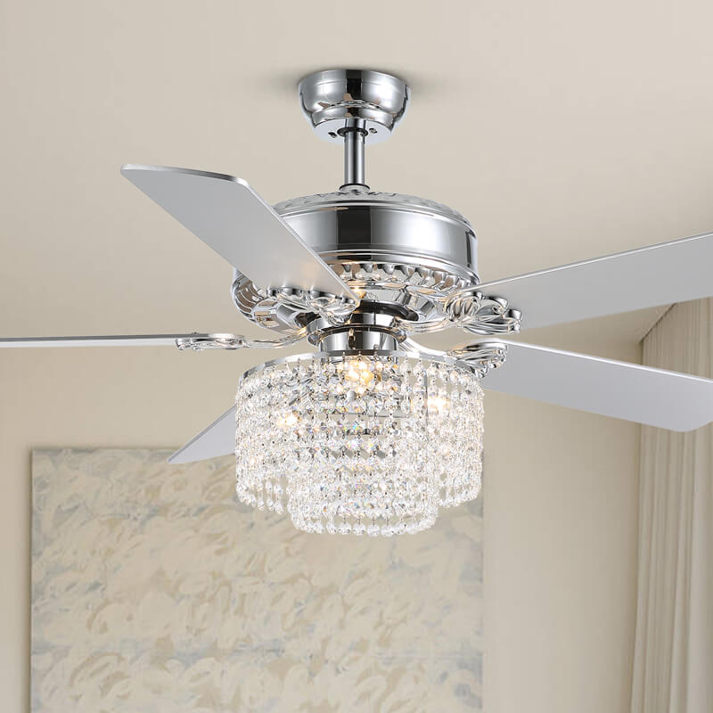 moooni ceiling fan