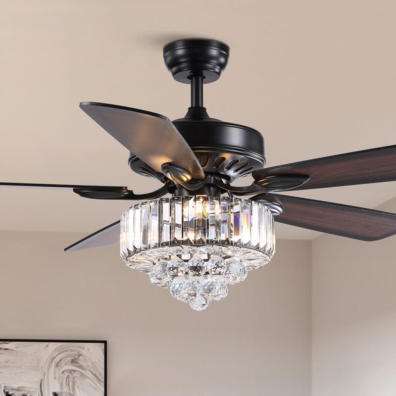 moooni ceiling fan