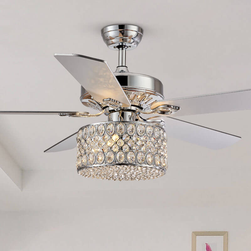 moooni ceiling fan