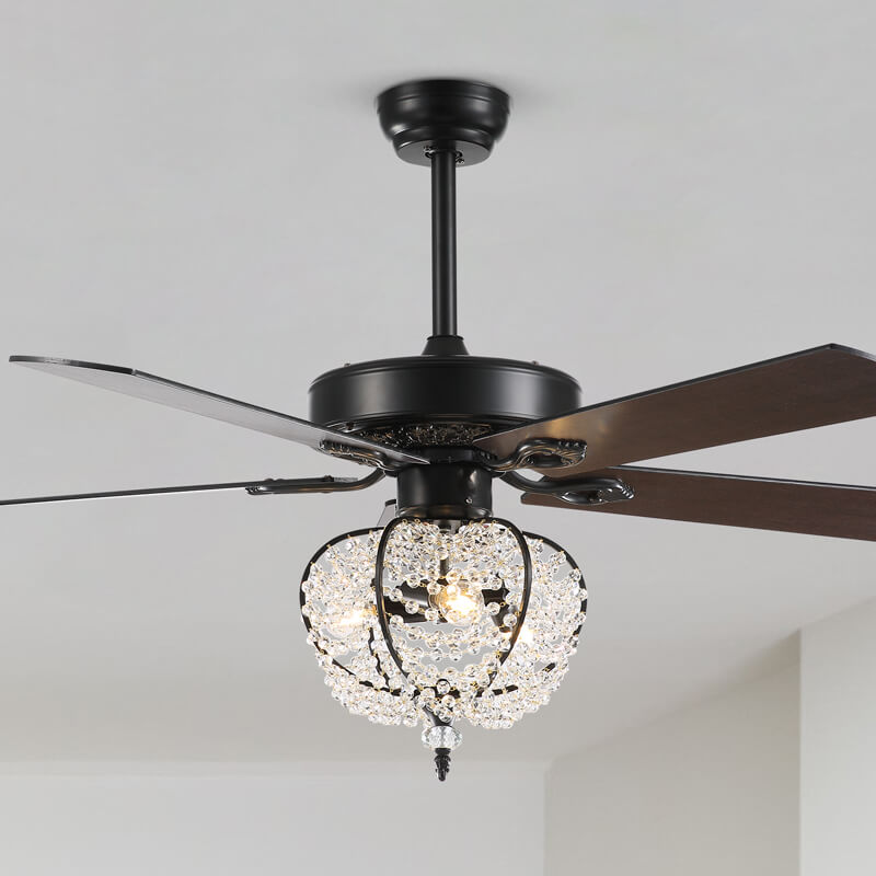 moooni ceiling fan