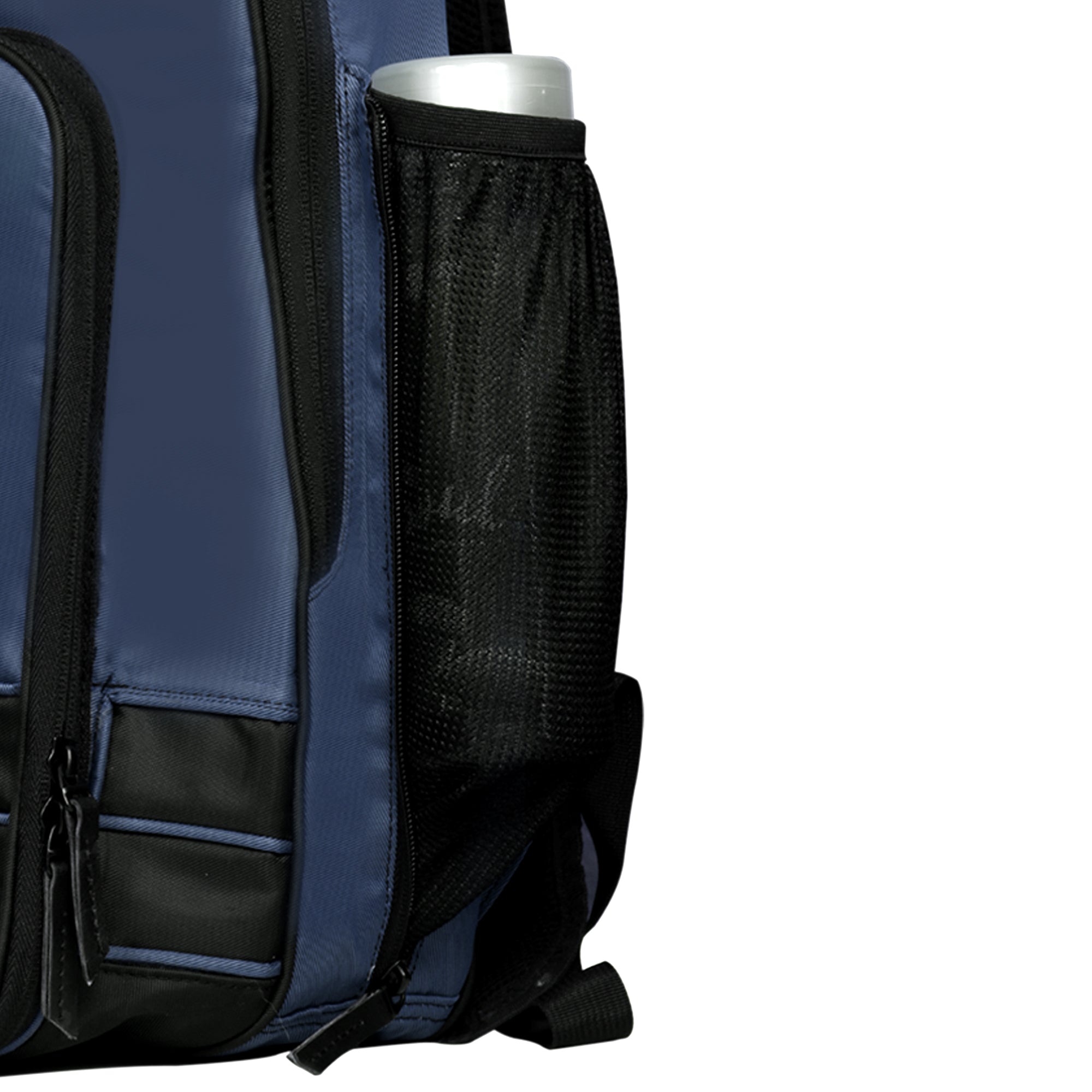 Rossi - Blue - theassemblyluggage