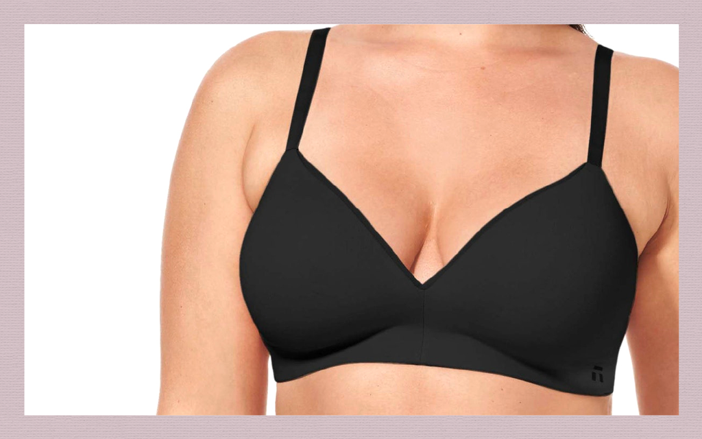 Will Sleeping In A Sports Bra At Night Prevent Your Breasts From Sagging?  John Park MD Plastic Surgery