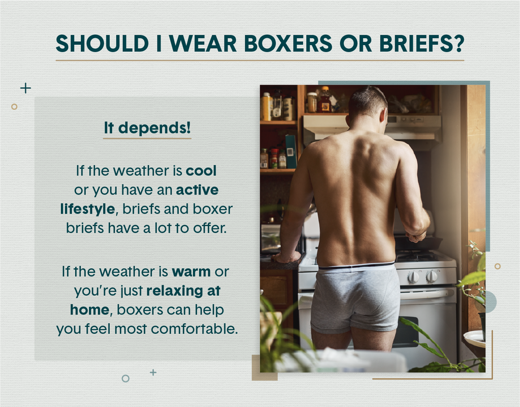 Silksilky Open Front Silk Boxer Brief Breathable Mens Boxer Shorts –  CA-SILKSILKY