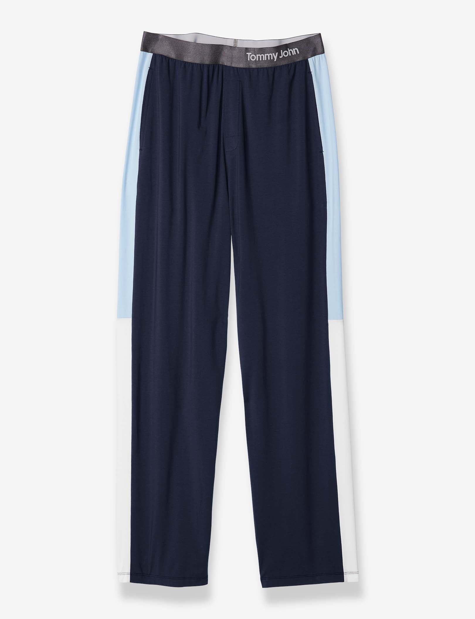 Cool Cotton Sleep Pant