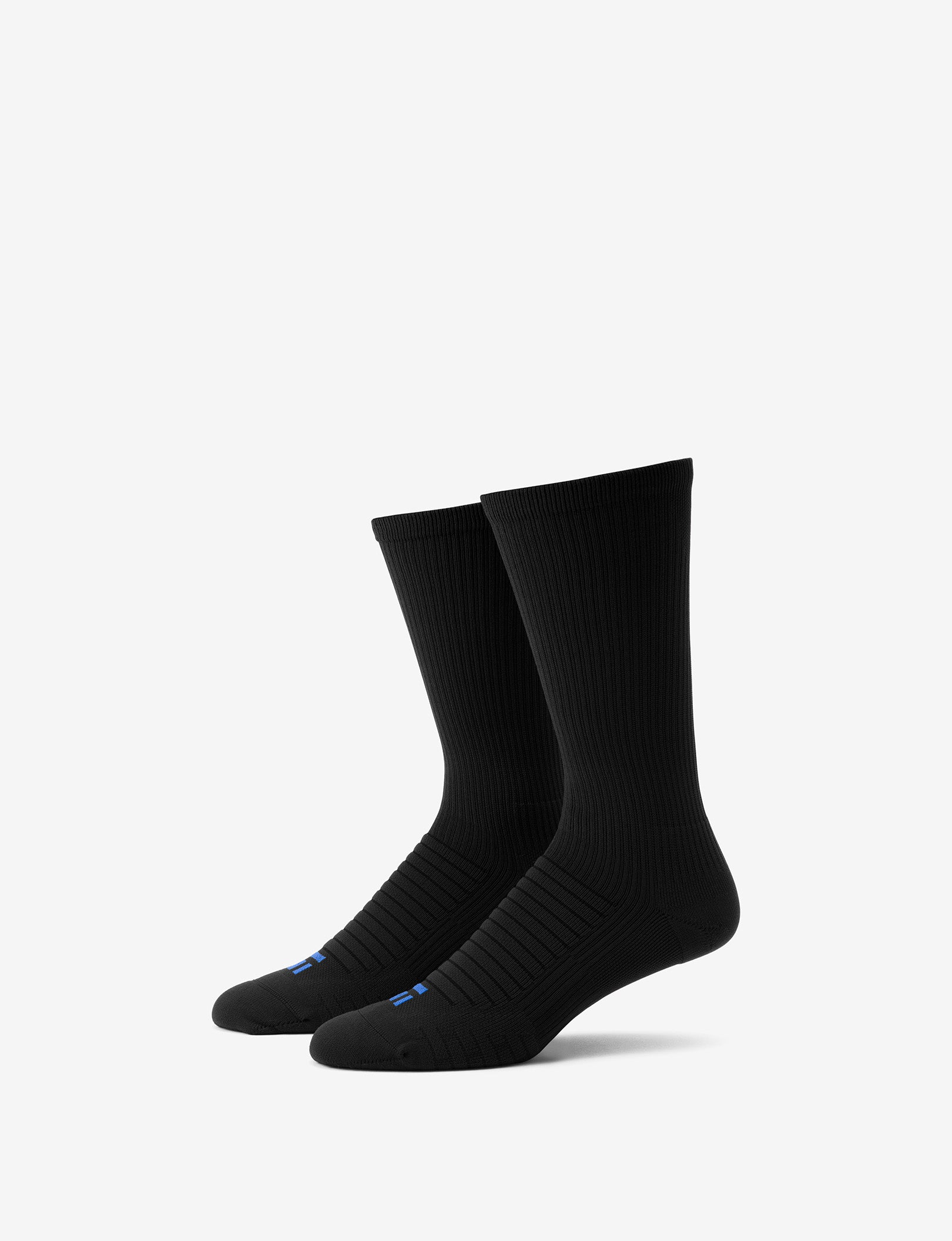 tommy john socks amazon