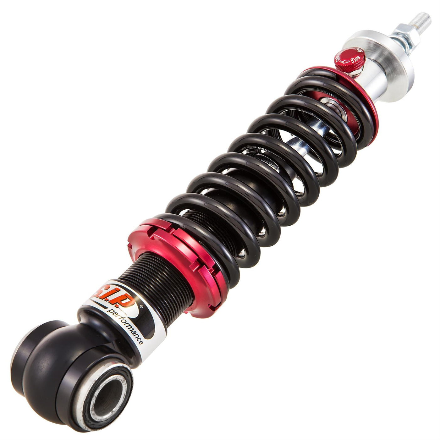 Амортизатор для машины. Front Shock Absorber. Auger 20205 амортизатор задний. Запчасти для амортизаторов. Амортизаторы для дрифта.