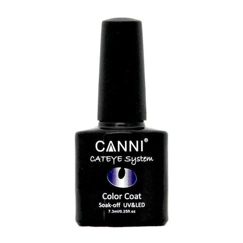 Canni Chameleon Cateye 458 7.3ml