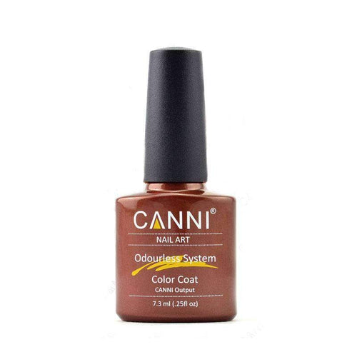 Canni Odourless Βιολογικό 223 7.3ml