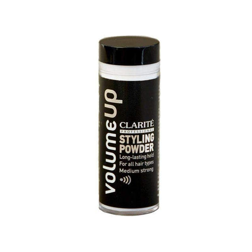 Clarite Volume Up Styling Powder 30ml