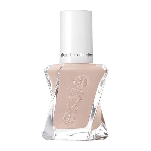 Essie Gel Couture Buttoned and Buffed 511 13.5ml