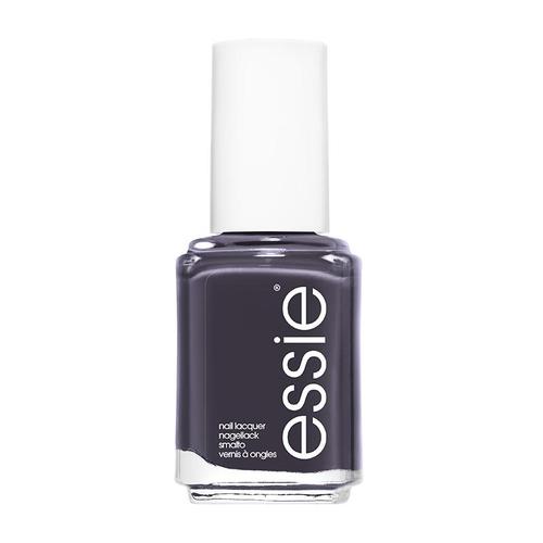 Essie Smokin Hot 739 13.5ml