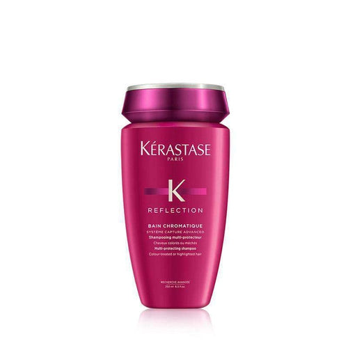 Kérastase Reflection Bain Chromatique 250ml