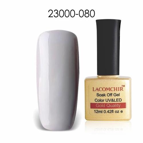 Lacomchir Gold Series No080 12ml