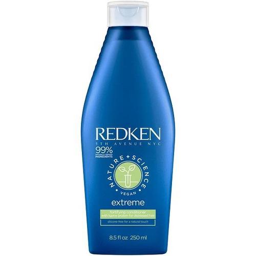 Redken Nature and Science Extreme Conditioner 250ml