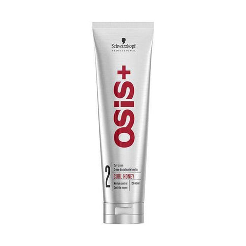 Schwarzkopf Professional OSiS+ Curl Honey 150ml