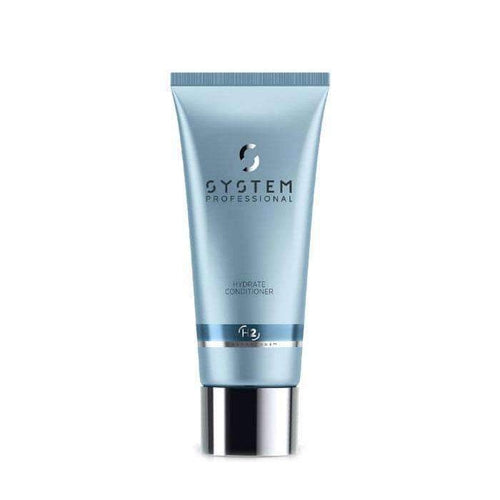 System Professional Forma Hydrate Conditioner 200ml (H2)