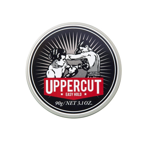 Uppercut Deluxe Easy Hold 90gr