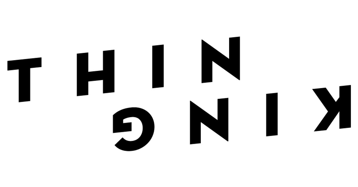 https://cdn.shopify.com/s/files/1/2965/1668/files/Thinking_video_logo.png?height=628&pad_color=ffffff&v=1613165438&width=1200