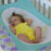 Baby Safety Womb Hammock
