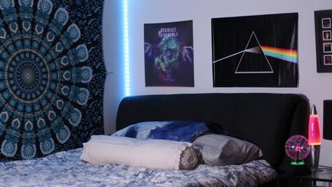 How To Make Your Room More Awesome Sick Than All Your