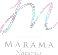 Marama Naturals Coupons & Promo codes