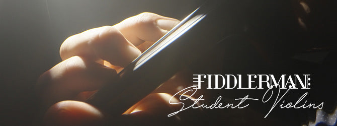https://fiddlershop.com/collections/beginner-violins