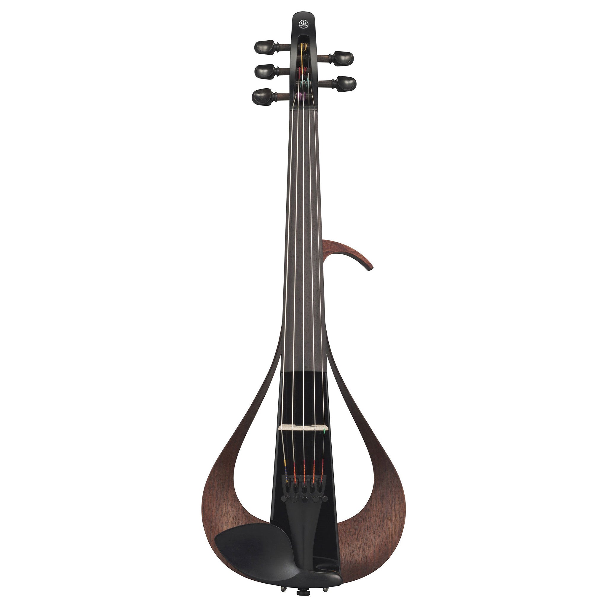 Yev 104 shop electric violin