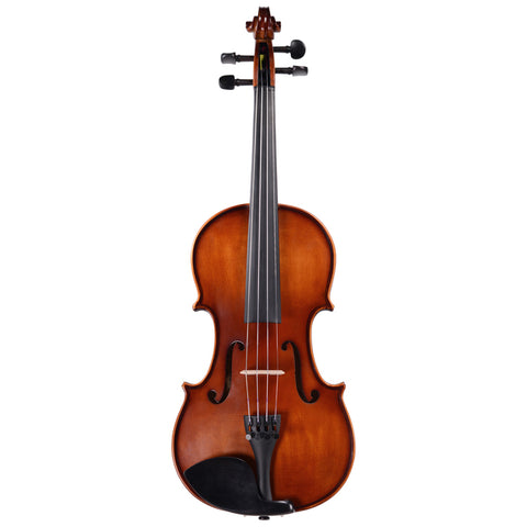 ob1 violin