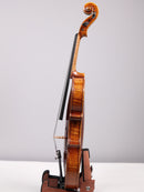 Fiddlershop Full Size Violin (No. VN114)