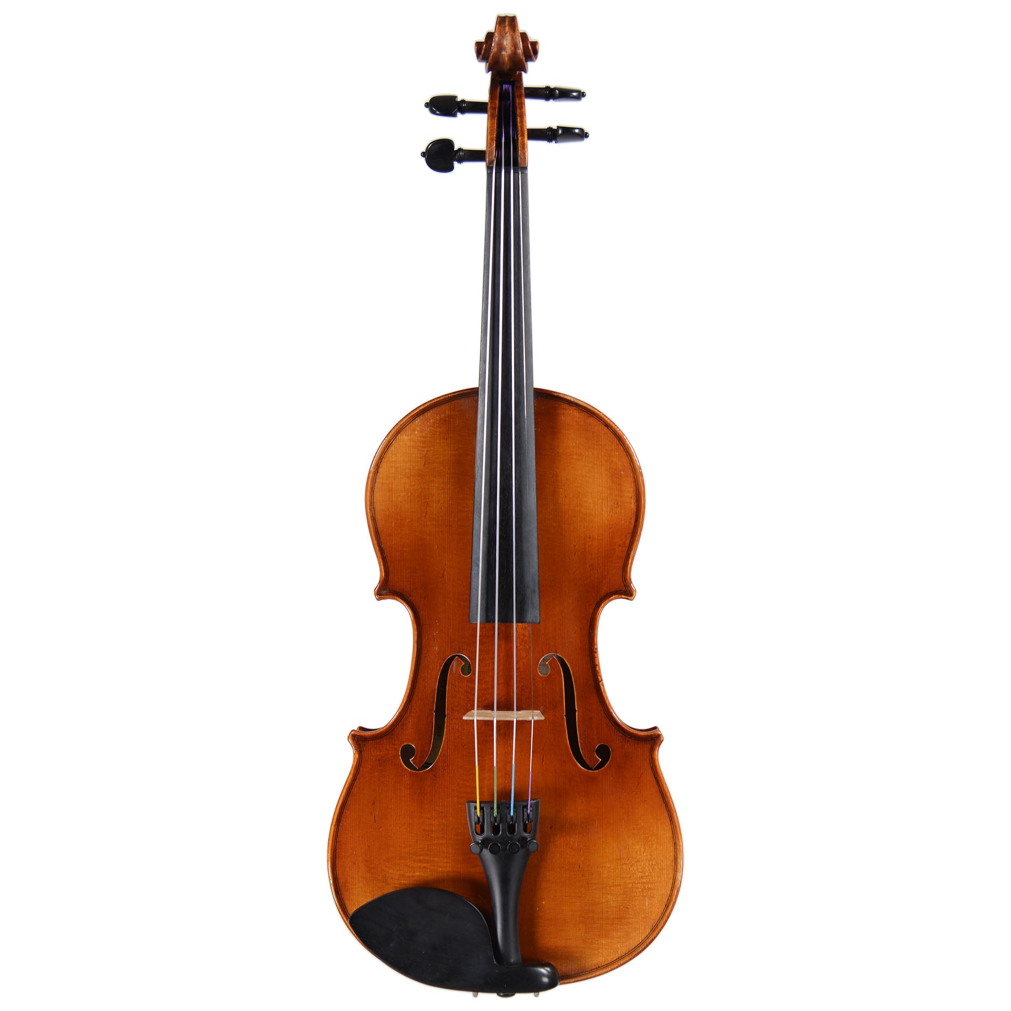 Scott Cao Superior Signature Series Violin