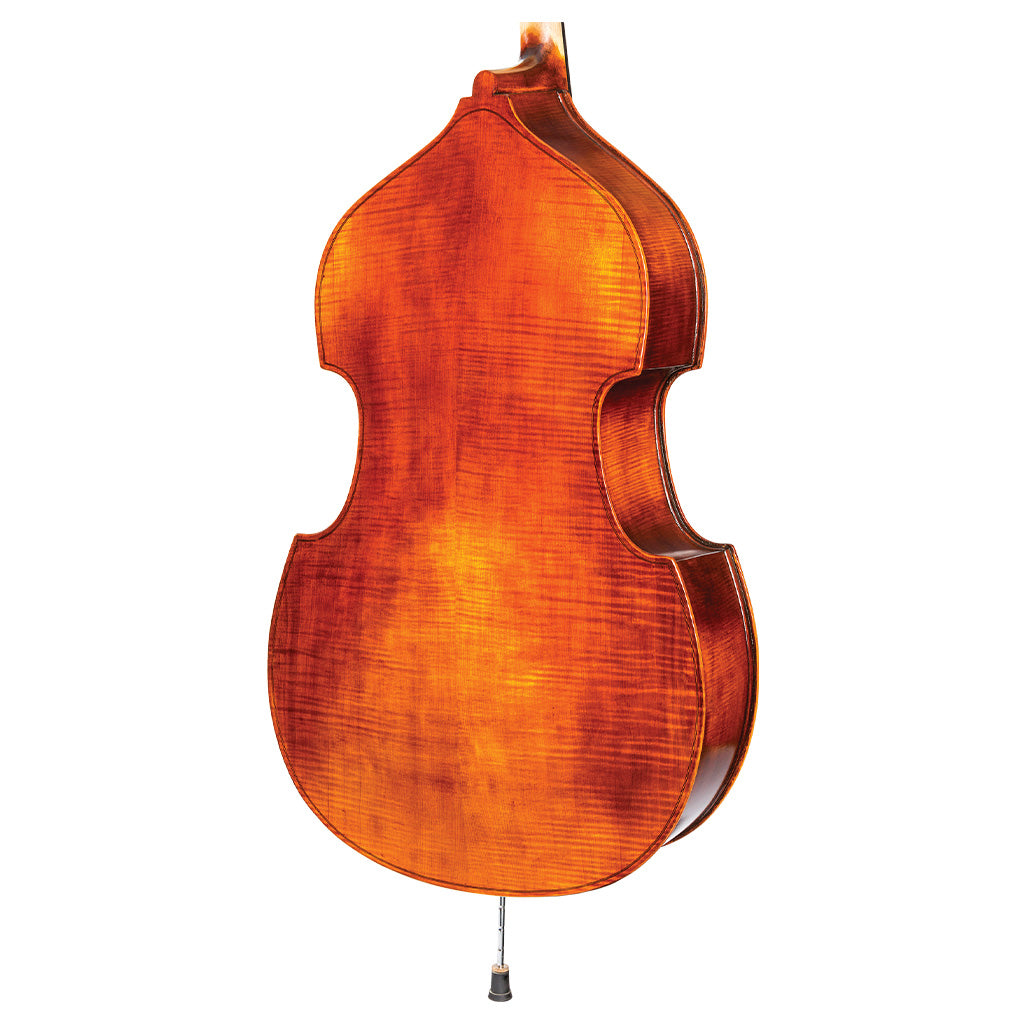 Core Academy A40 Double Bass Outfit