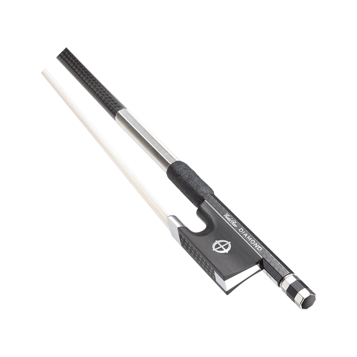 Codabow Diamond SX Violin Bow