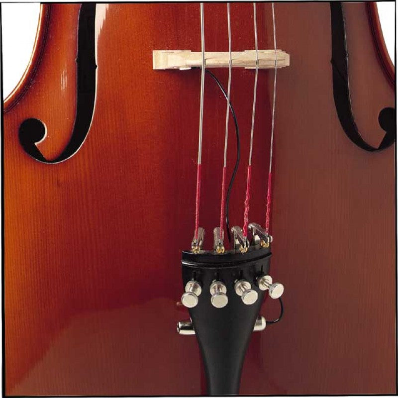 Fishman Upright Bass Pickup BP-100