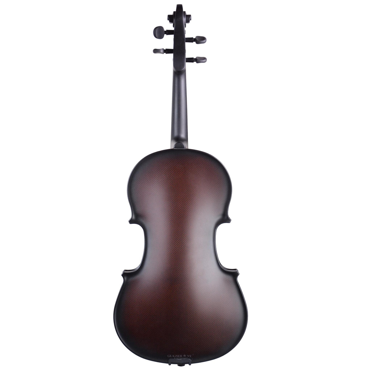 Humidifier for violin or viola case by Stretto