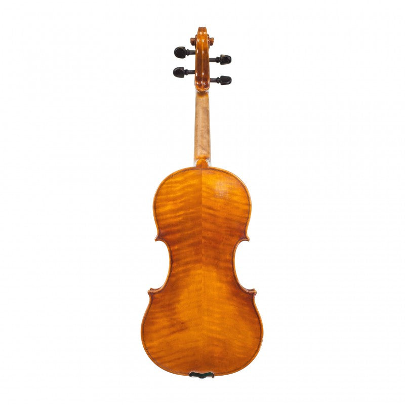 Ming Jiang Zhu 905 Violin