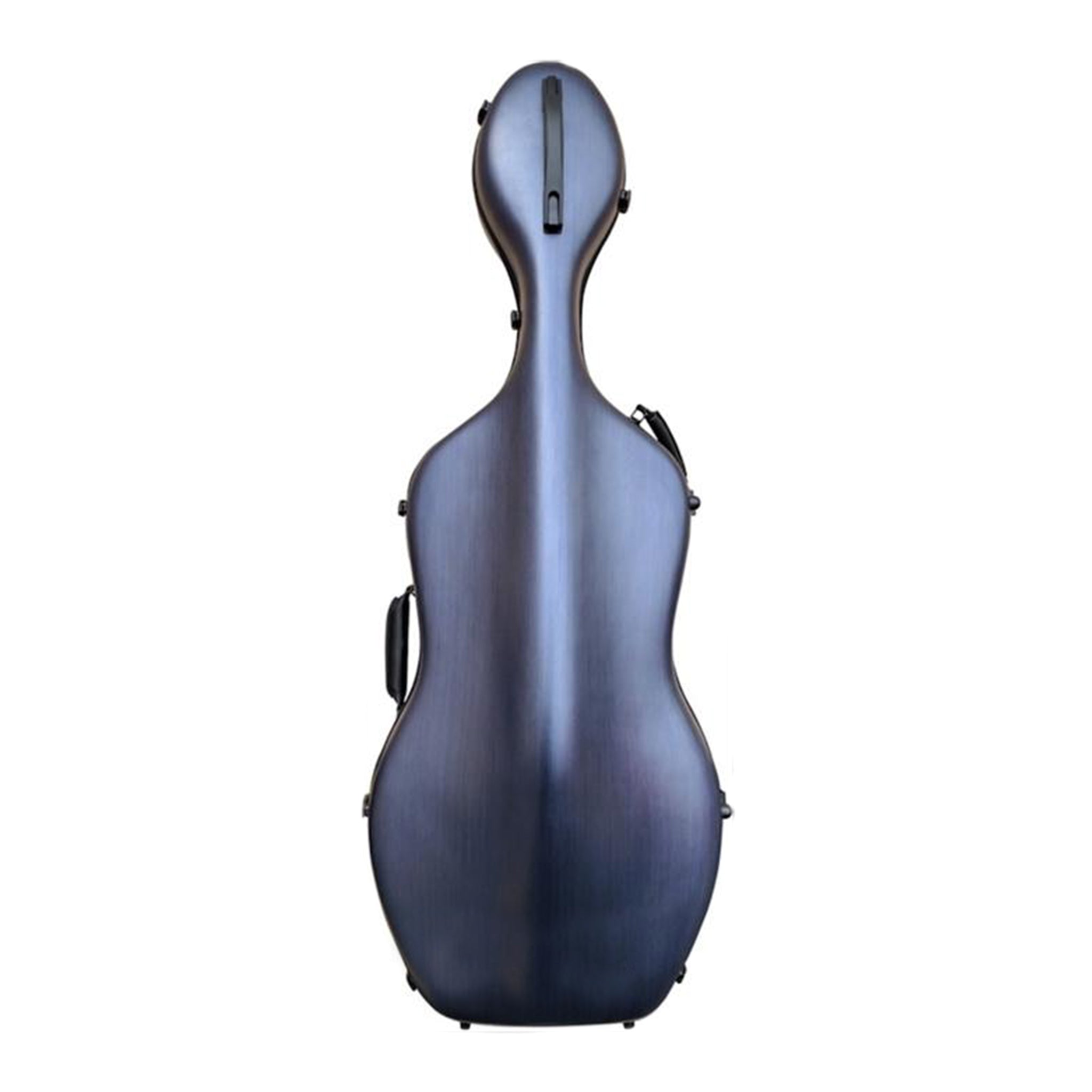 CC482 Core Cello Cover - Heavily Padded - String Power