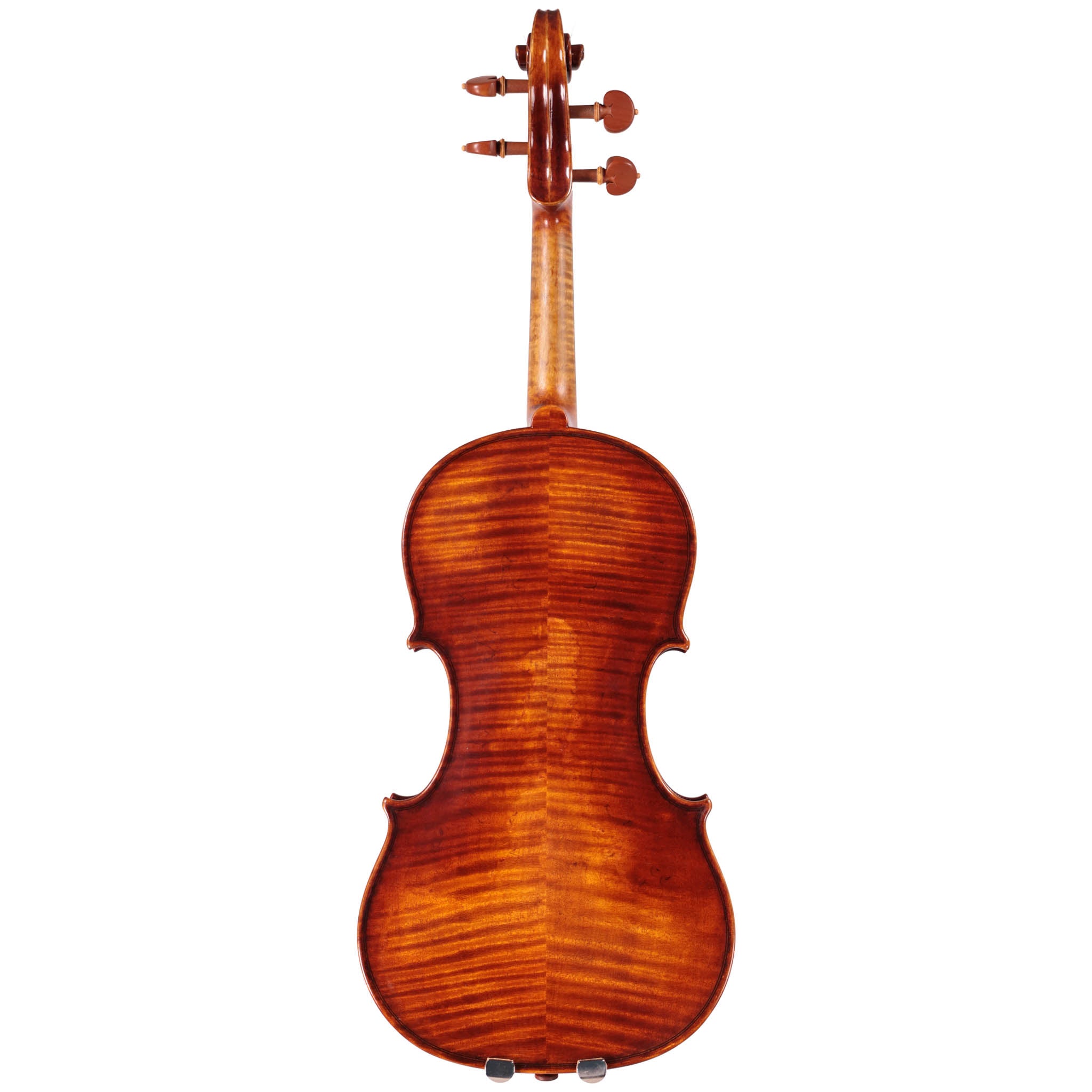 Ming Jiang Zhu 905 Violin