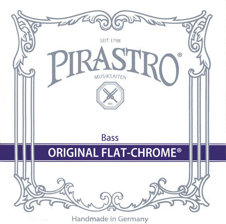 https://cdn.shopify.com/s/files/1/2966/4646/products/Pirastro_OriginalFlatChrome_1.jpg?v=1538070721&width=466