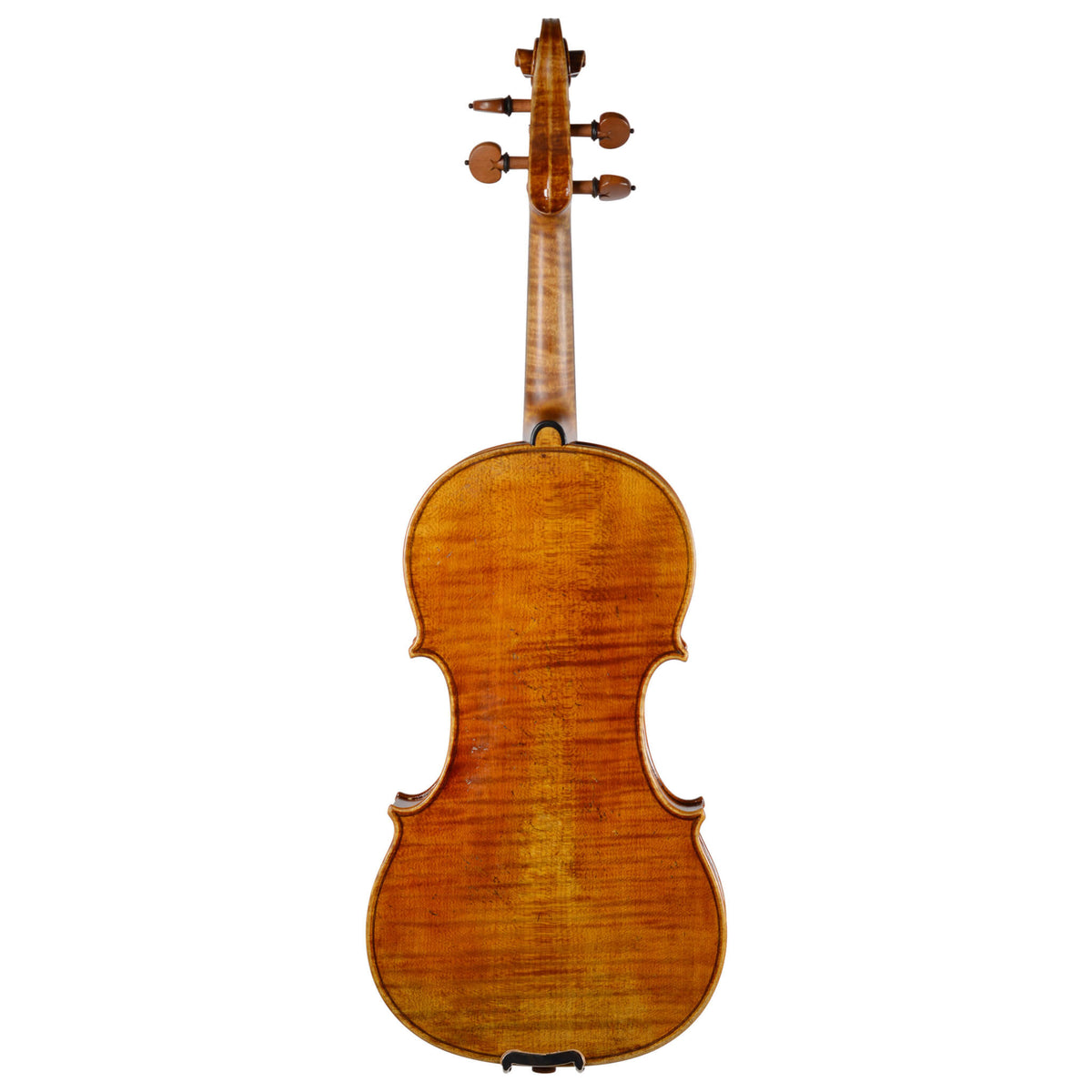 Scott Cao 1500 Violin