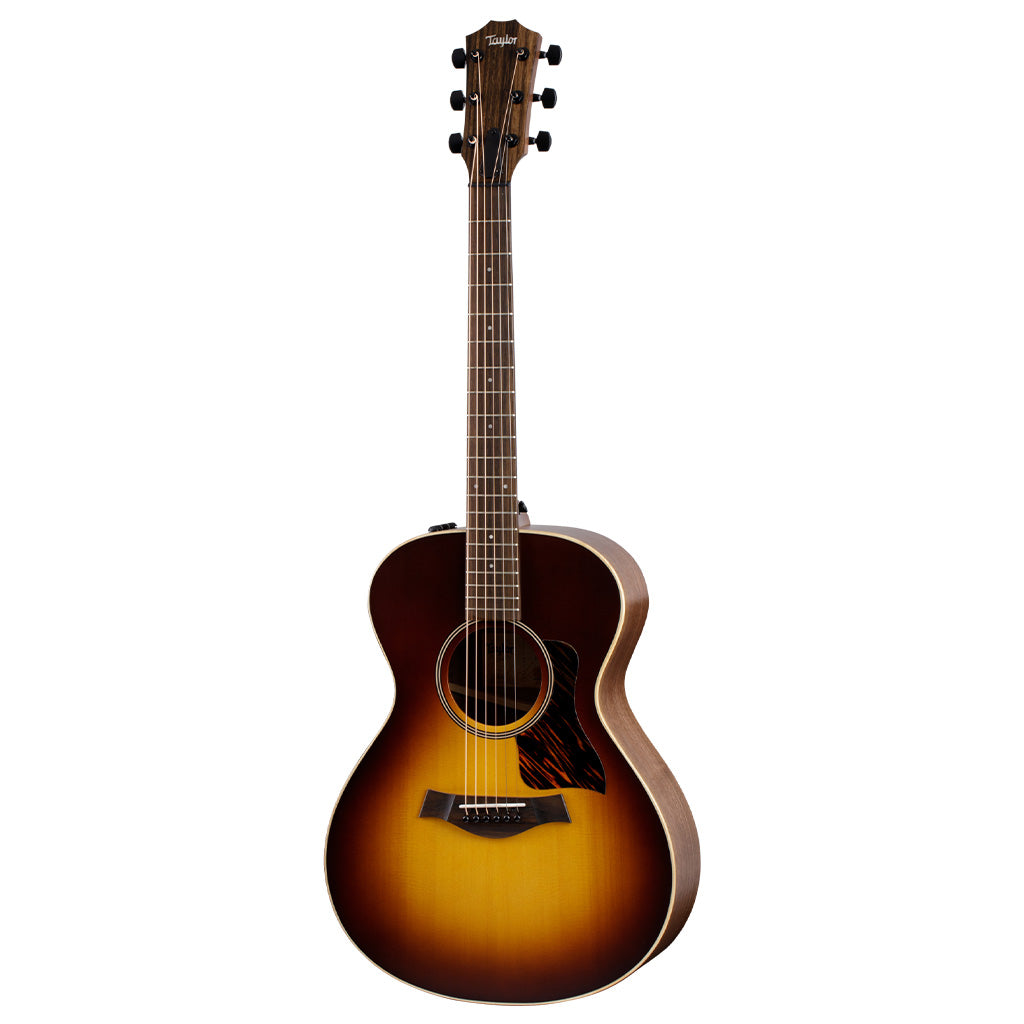 Taylor Grand Concert 322e 12-Fret Tropical Mahogany Acoustic-Electric