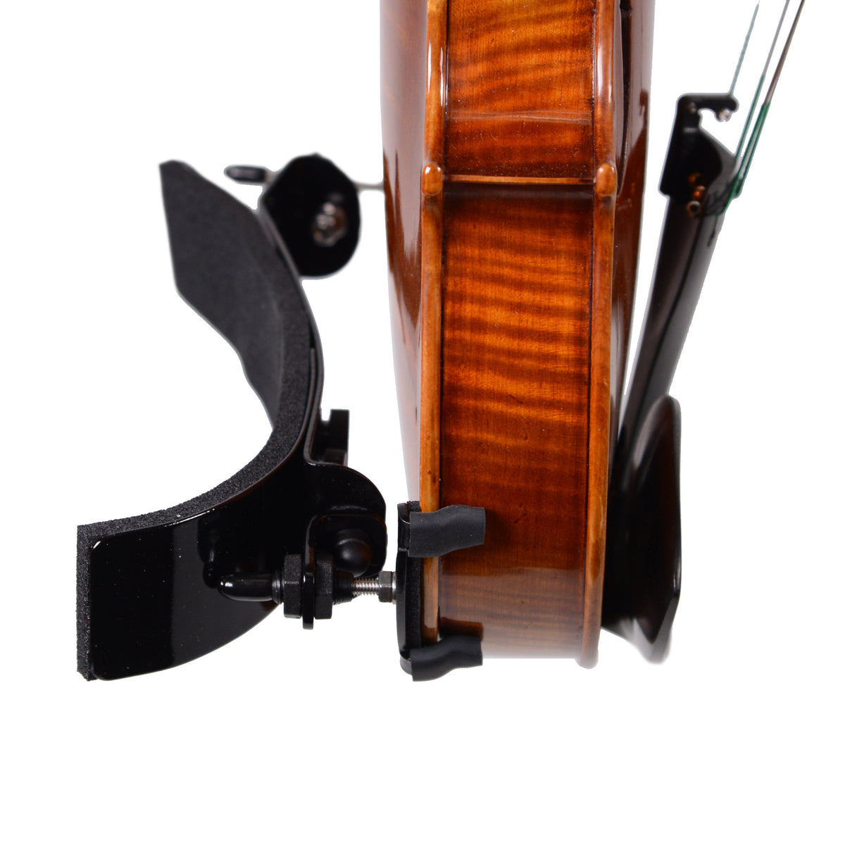 BonMusica Viola Shoulder Rest