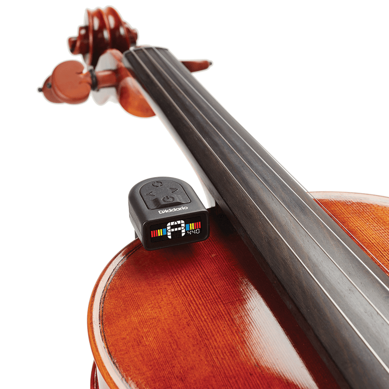 viola tuner