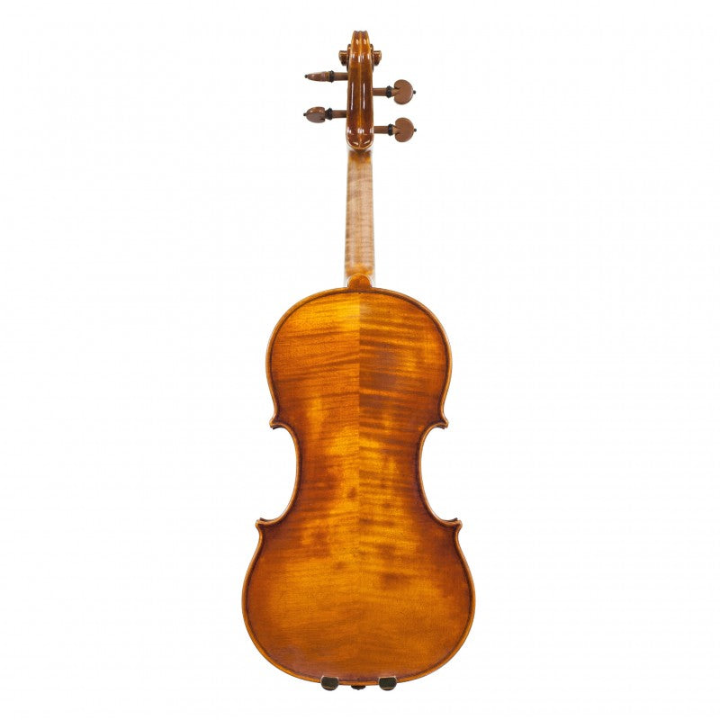 Ming Jiang Zhu 903 Violin