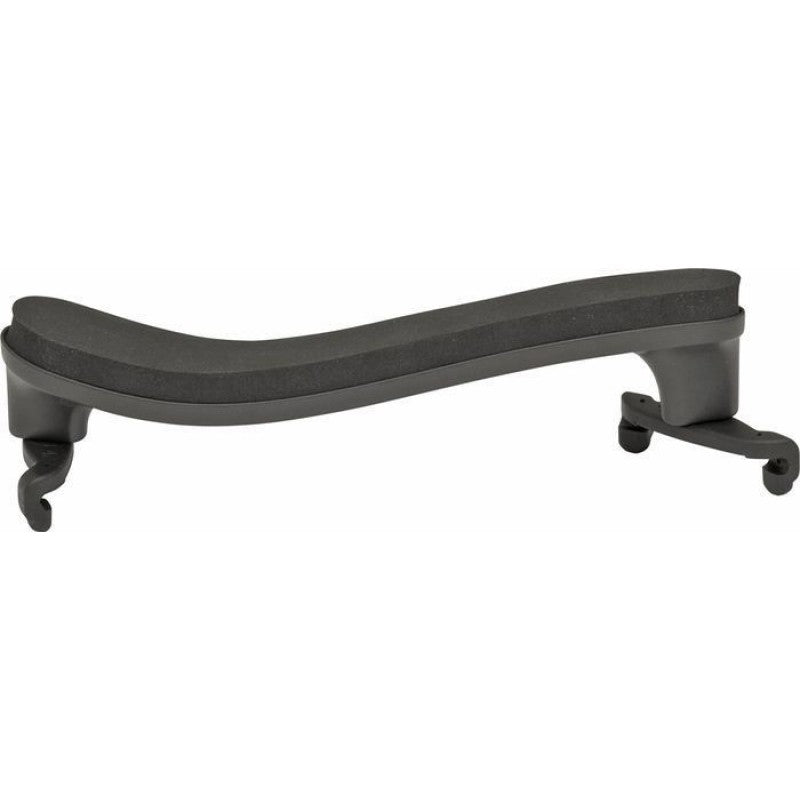 https://cdn.shopify.com/s/files/1/2966/4646/products/muco-shoulder-rest-side-800x800_800x.jpg?v=1538070627